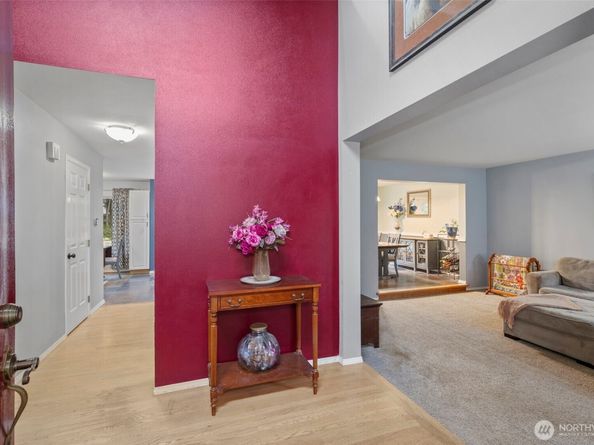 23568 Brixton Place NW, Poulsbo WA 98370