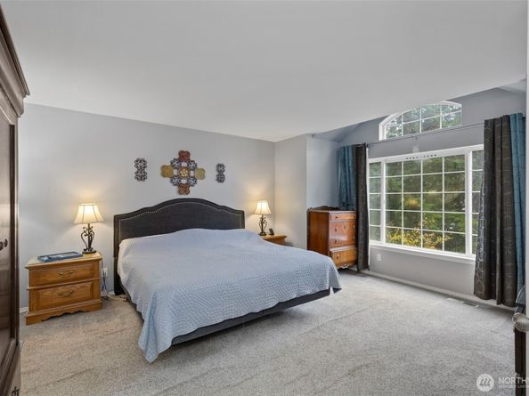 23568 Brixton Place NW, Poulsbo WA 98370