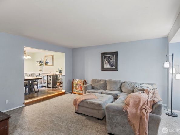 23568 Brixton Place NW, Poulsbo WA 98370