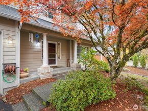 23568 Brixton Place NW, Poulsbo WA 98370
