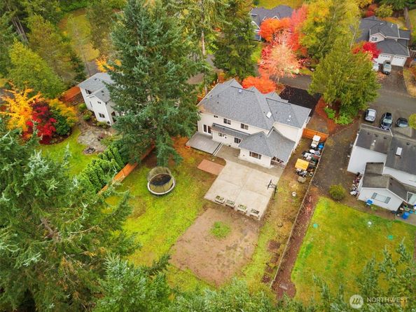 23568 Brixton Place NW, Poulsbo WA 98370