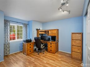 23568 Brixton Place NW, Poulsbo WA 98370