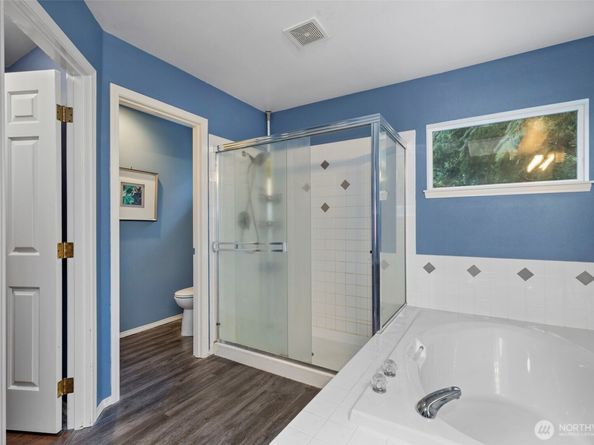 23568 Brixton Place NW, Poulsbo WA 98370