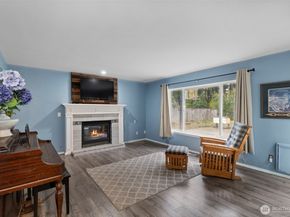 23568 Brixton Place NW, Poulsbo WA 98370