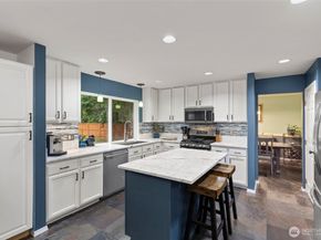 23568 Brixton Place NW, Poulsbo WA 98370