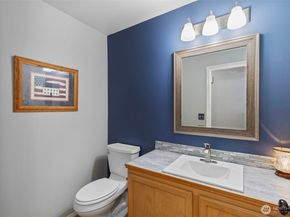 23568 Brixton Place NW, Poulsbo WA 98370