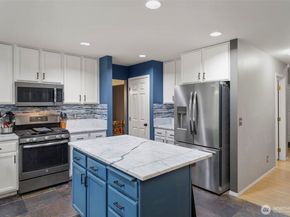 23568 Brixton Place NW, Poulsbo WA 98370