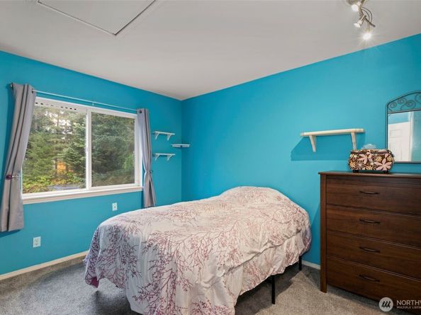 23568 Brixton Place NW, Poulsbo WA 98370