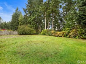 23568 Brixton Place NW, Poulsbo WA 98370