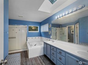 23568 Brixton Place NW, Poulsbo WA 98370