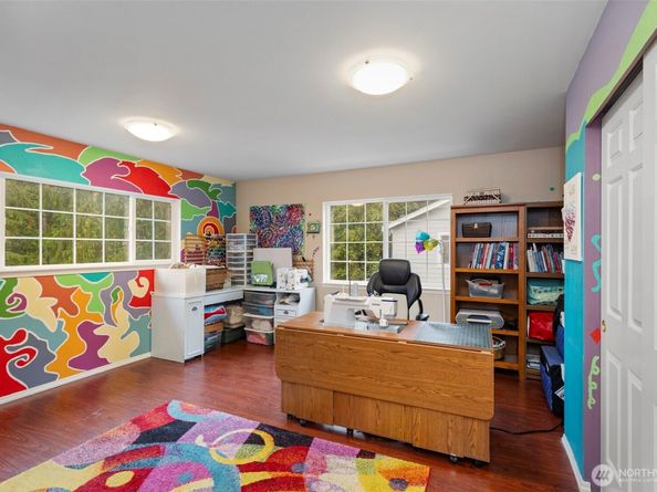 23568 Brixton Place NW, Poulsbo WA 98370