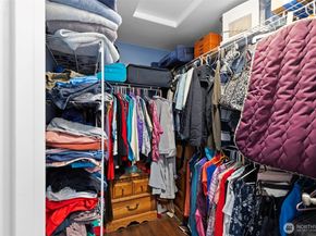 23568 Brixton Place NW, Poulsbo WA 98370