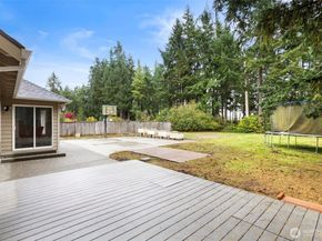 23568 Brixton Place NW, Poulsbo WA 98370