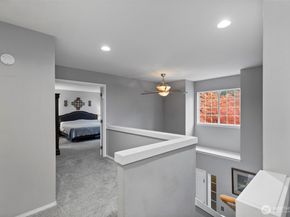 23568 Brixton Place NW, Poulsbo WA 98370