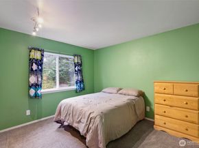 23568 Brixton Place NW, Poulsbo WA 98370