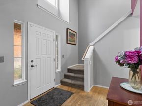 23568 Brixton Place NW, Poulsbo WA 98370