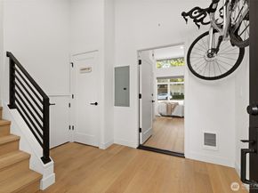 6014 A California Avenue SW, Seattle WA 98136