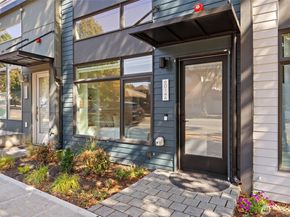 6014 A California Avenue SW, Seattle WA 98136