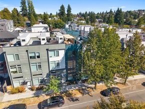 6014 A California Avenue SW, Seattle WA 98136