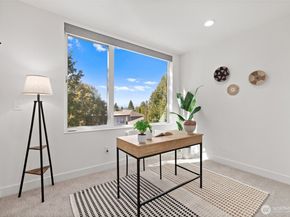 6014 A California Avenue SW, Seattle WA 98136