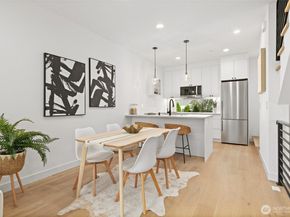 6014 A California Avenue SW, Seattle WA 98136