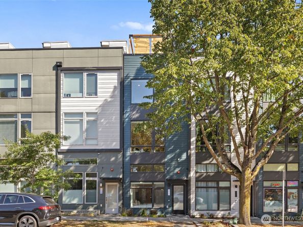6014 A California Avenue SW, Seattle WA 98136