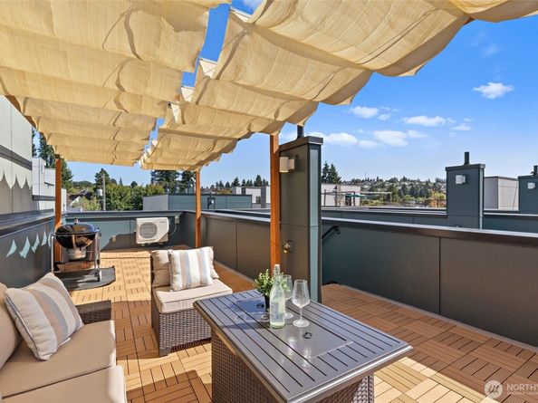 6014 A California Avenue SW, Seattle WA 98136