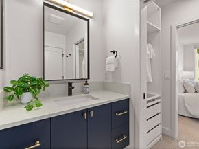 6014 A California Avenue SW, Seattle WA 98136