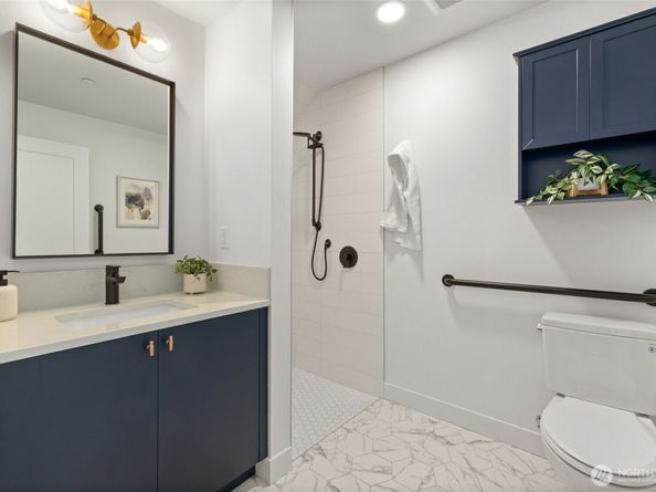 6014 A California Avenue SW, Seattle WA 98136