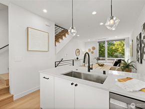 6014 A California Avenue SW, Seattle WA 98136