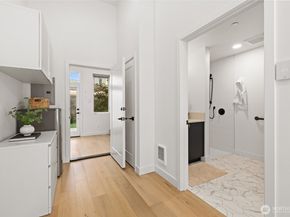 6014 A California Avenue SW, Seattle WA 98136