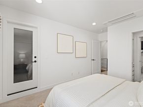 6014 A California Avenue SW, Seattle WA 98136