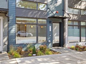 6014 A California Avenue SW, Seattle WA 98136