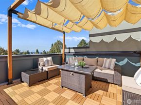 6014 A California Avenue SW, Seattle WA 98136