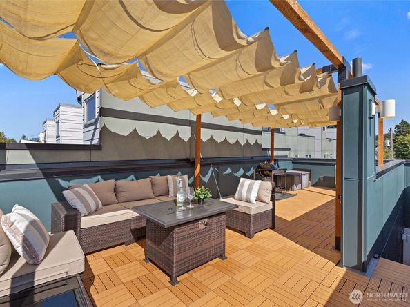 6014 A California Avenue SW, Seattle WA 98136