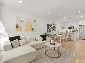 6014 A California Avenue SW