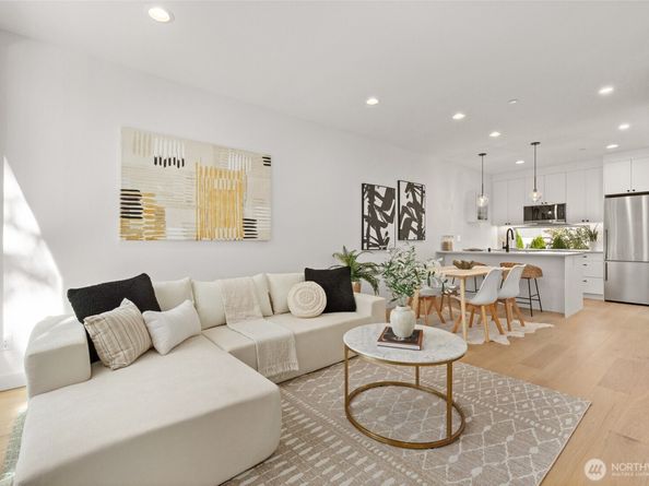 6014 A California Avenue SW, Seattle WA 98136