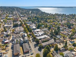 6014 A California Avenue SW, Seattle WA 98136