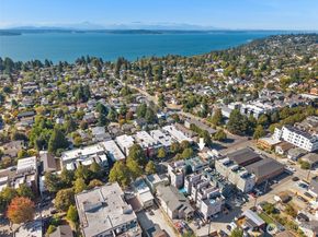 6014 A California Avenue SW, Seattle WA 98136