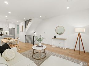 6014 A California Avenue SW, Seattle WA 98136