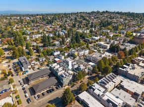 6014 A California Avenue SW, Seattle WA 98136