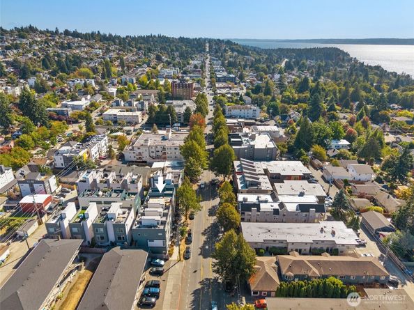 6014 A California Avenue SW, Seattle WA 98136