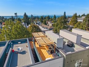 6014 A California Avenue SW, Seattle WA 98136