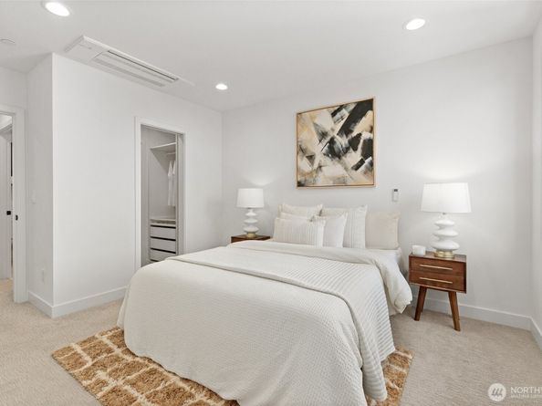 6014 A California Avenue SW, Seattle WA 98136