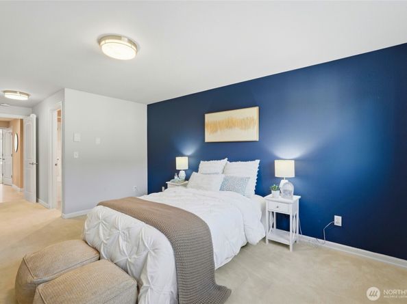 7503 212th Street SW B302, Edmonds WA 98026
