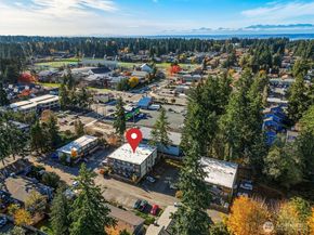 7503 212th Street SW B302, Edmonds WA 98026