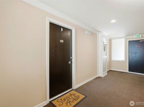 7503 212th Street SW B302, Edmonds WA 98026