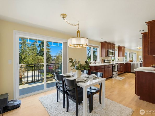 7503 212th Street SW B302, Edmonds WA 98026