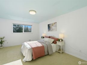 7503 212th Street SW B302, Edmonds WA 98026