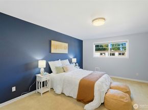 7503 212th Street SW B302, Edmonds WA 98026